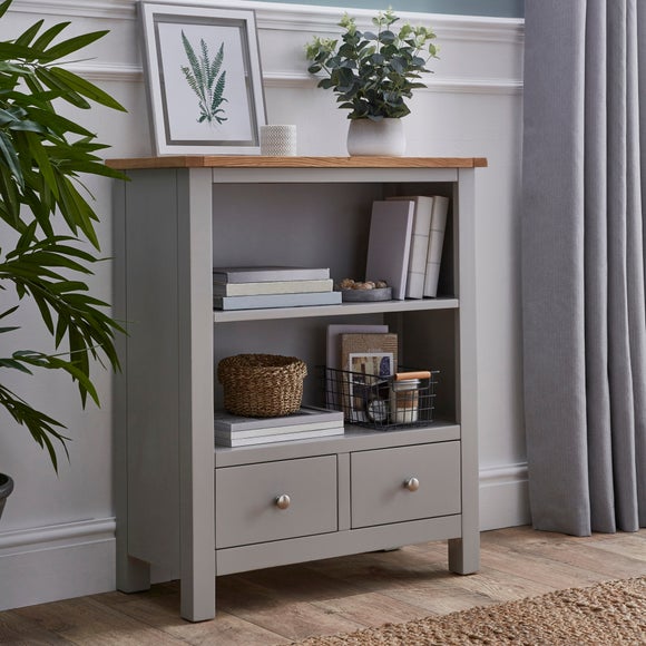 Dunelm bromley outlet furniture