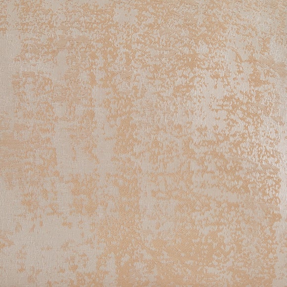 Carousel navigation image position 3 of 7