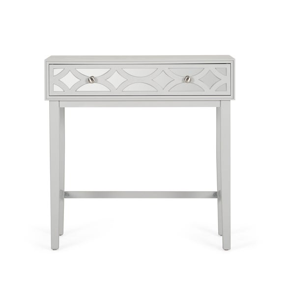 delphi dressing table