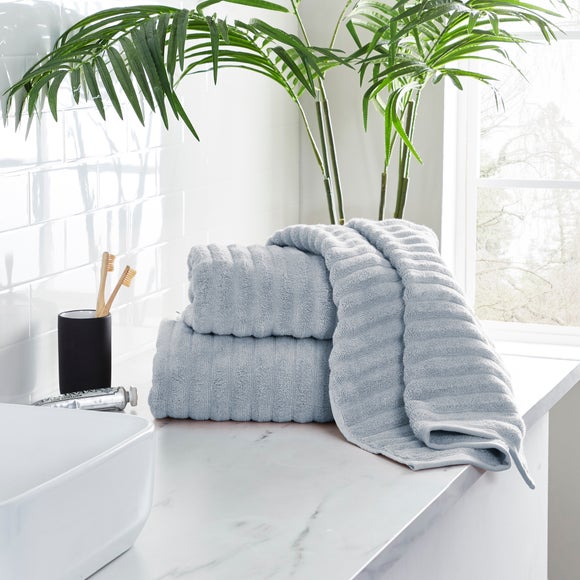 Dunelm