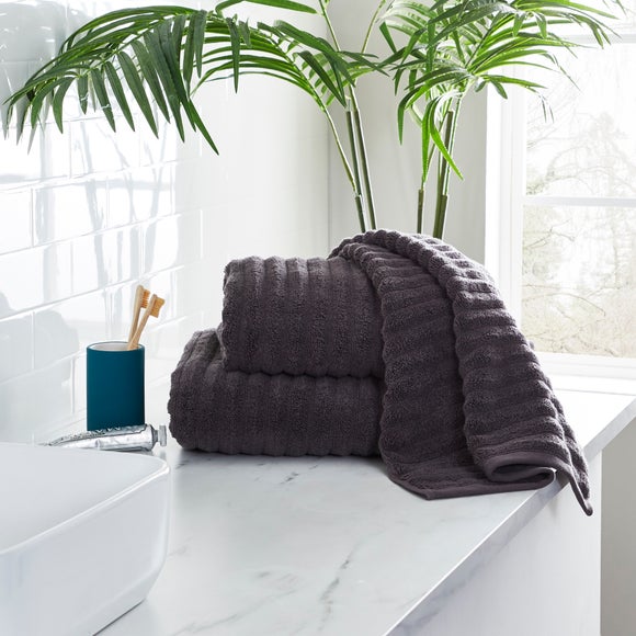  Dunelm
