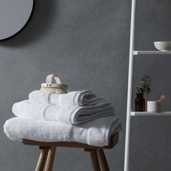  Dunelm