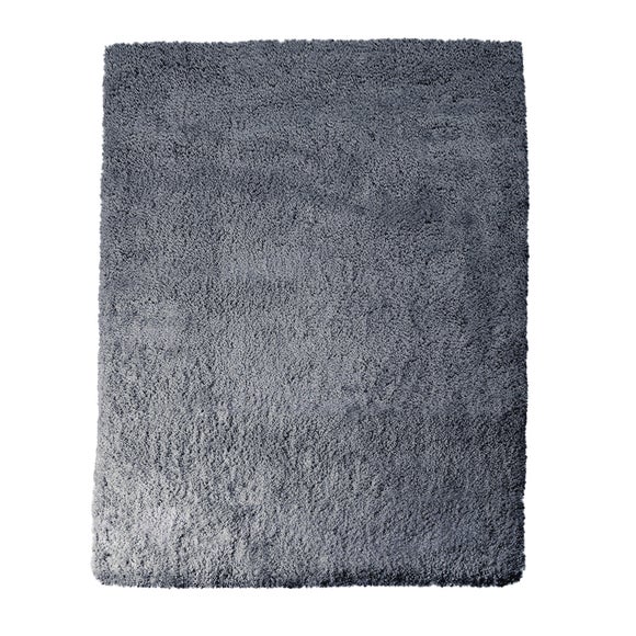  Dunelm