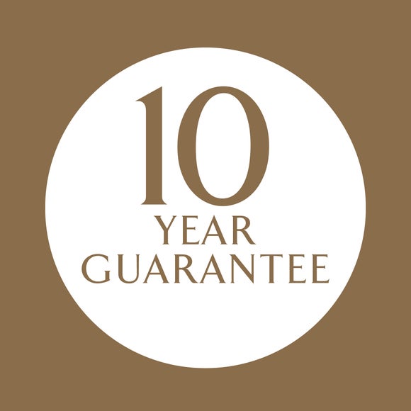 Carousel navigation image position 7 of 7