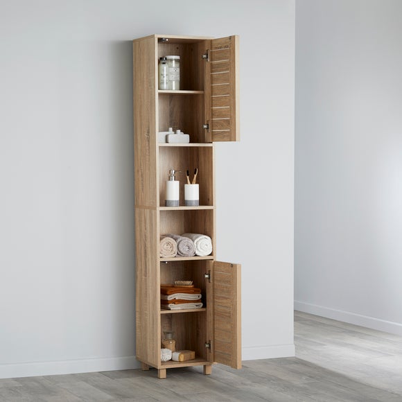 Dunelm deals storage cabinets