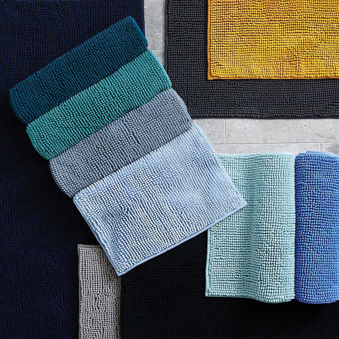 Carousel zoom image position 2 of 2