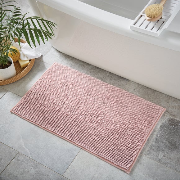 beige bath mat sets