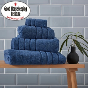 Bath Mat & Towel Sets | Dunelm