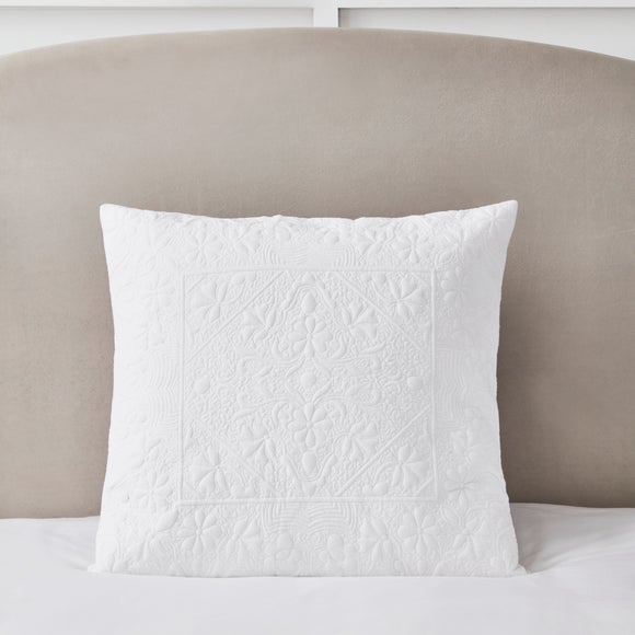  Dunelm