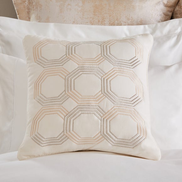  Dunelm