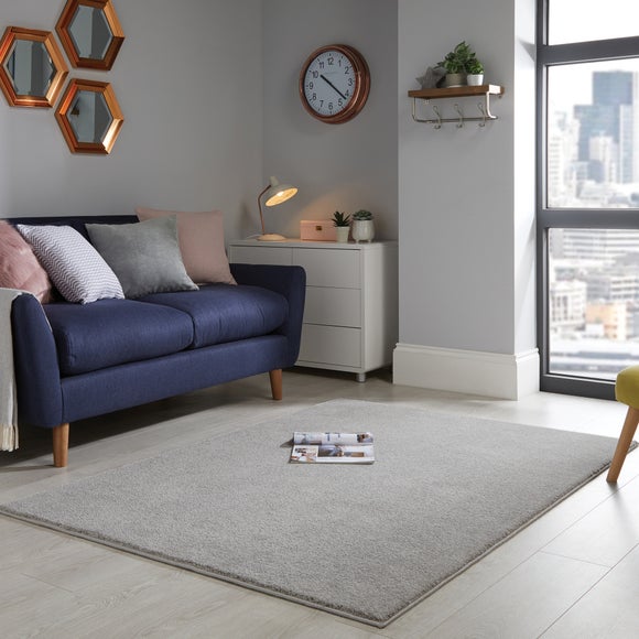  Dunelm
