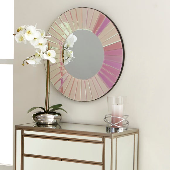  Dunelm