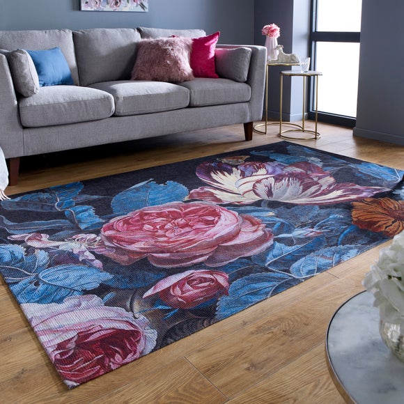  Dunelm