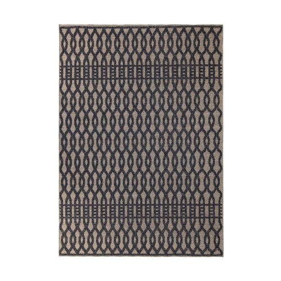  Dunelm