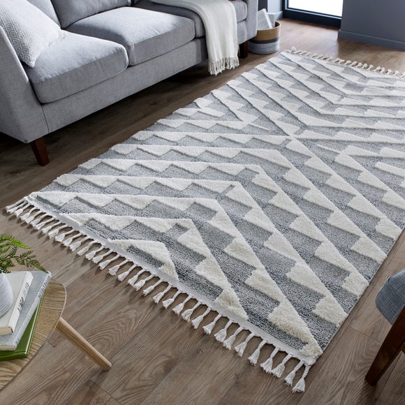  Dunelm