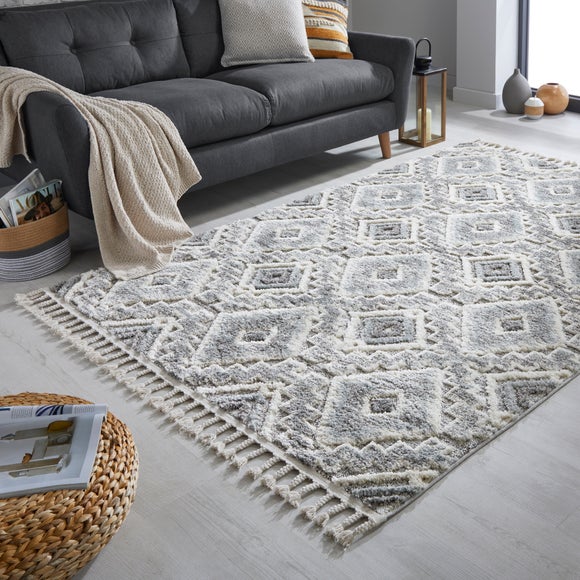  Dunelm
