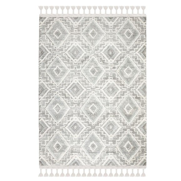  Dunelm