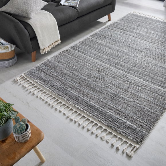  Dunelm