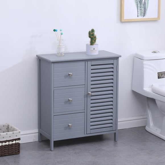  Dunelm