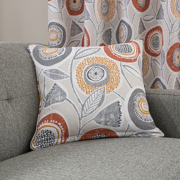  Dunelm
