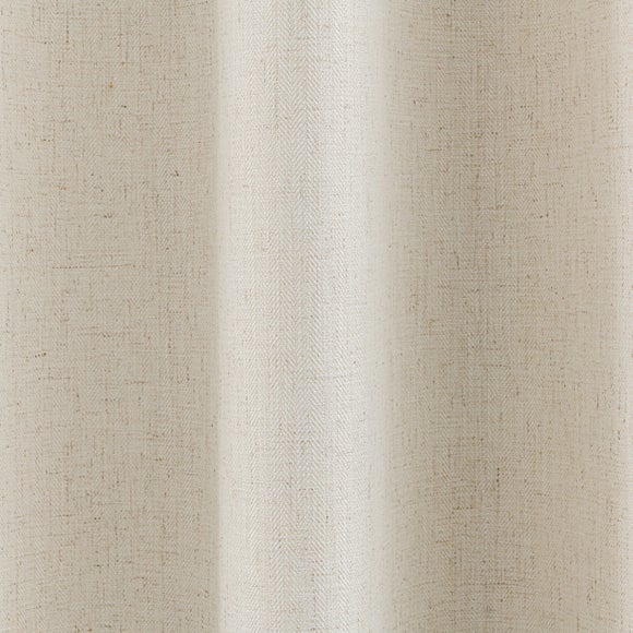 Photo 3 of Sydney Eyelet Curtains