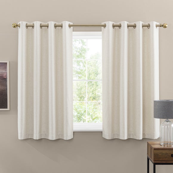 Photo 5 of Sydney Eyelet Curtains