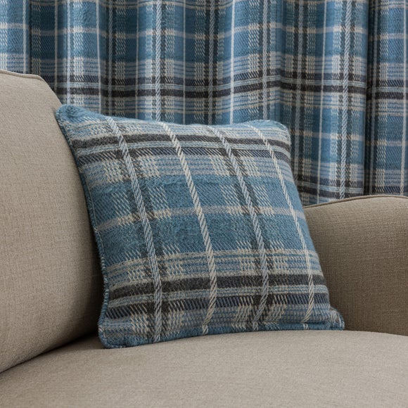  Dunelm