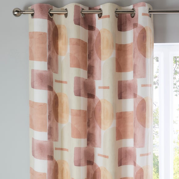  Dunelm