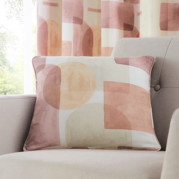 Purchase Dunelm Cushions Pink Up To, Foam For Sofa Cushions Dunelm