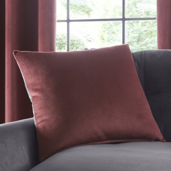 Carousel navigation image position 6 of 8