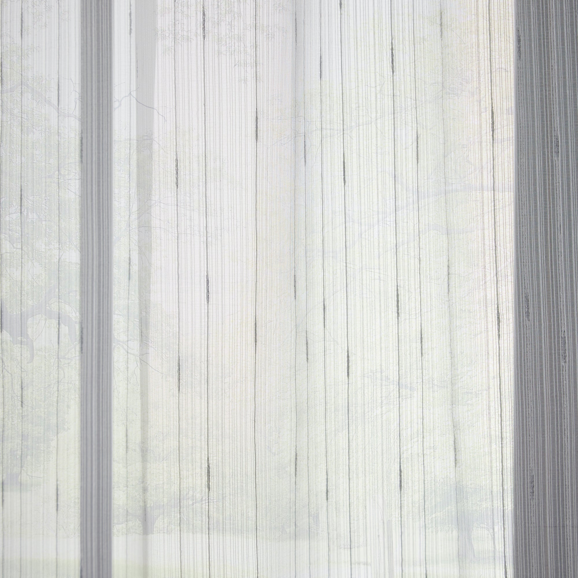 Voile & Net Curtains - Browse Our Full Range | Dunelm | Page 3