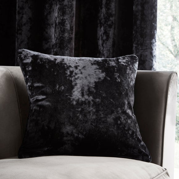  Dunelm