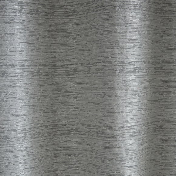 Carousel navigation image position 3 of 7