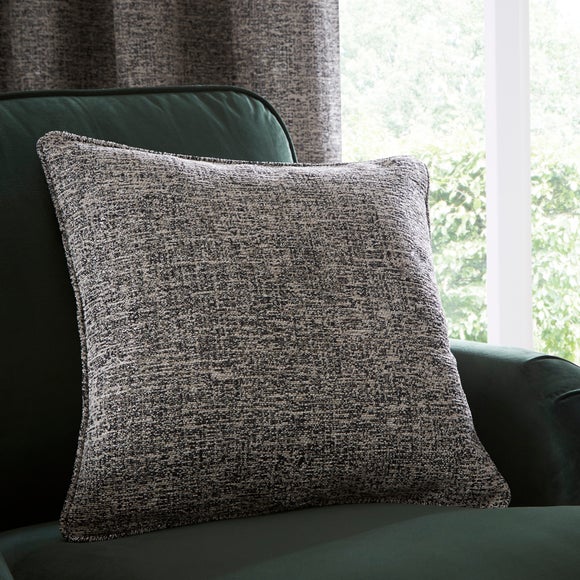  Dunelm
