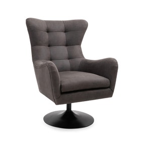 Roan Swivel Chair