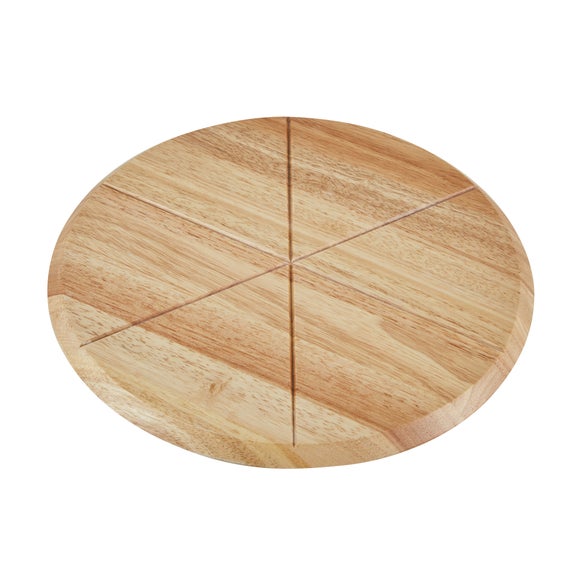 Dunelm shop chopping boards