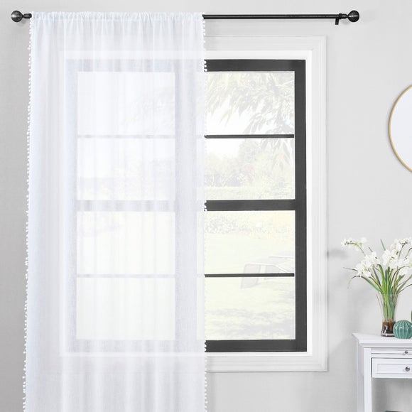 Carousel navigation image position 2 of 4