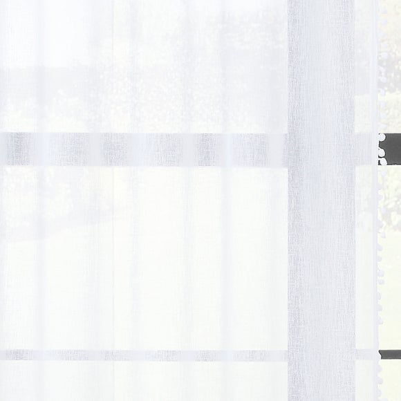 Carousel navigation image position 3 of 4