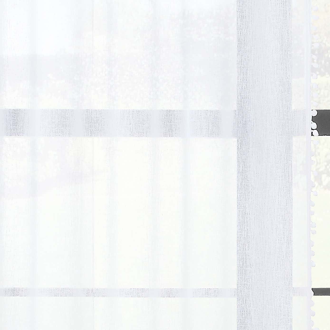 Carousel zoom image position 3 of 4