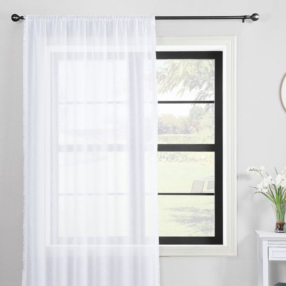 Carousel navigation image position 2 of 4