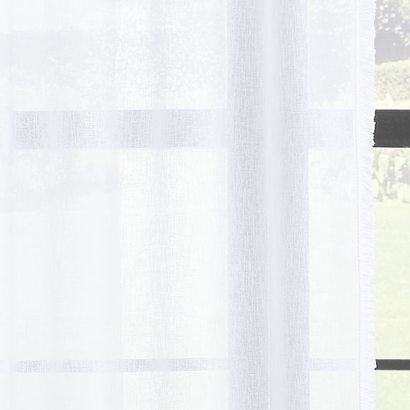 Carousel navigation image position 3 of 5