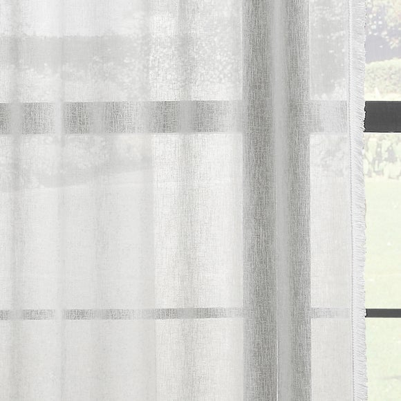 Carousel navigation image position 3 of 4