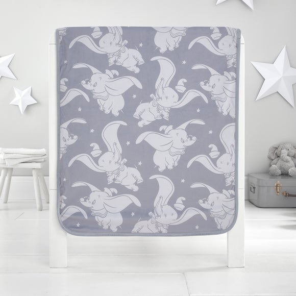 dumbo light shade dunelm