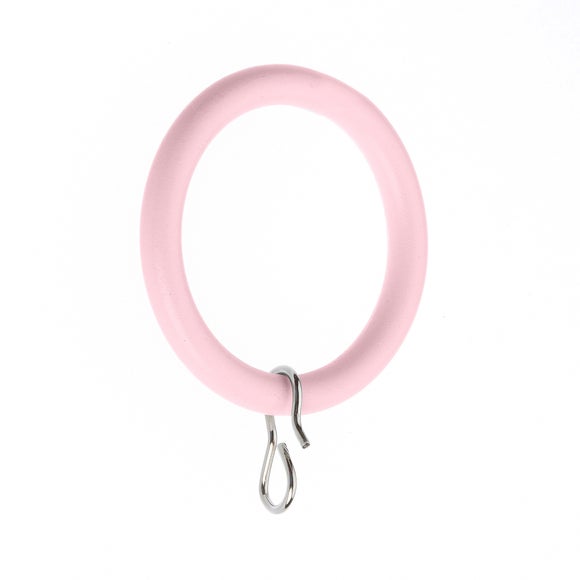 Carousel navigation image position 2 of 2