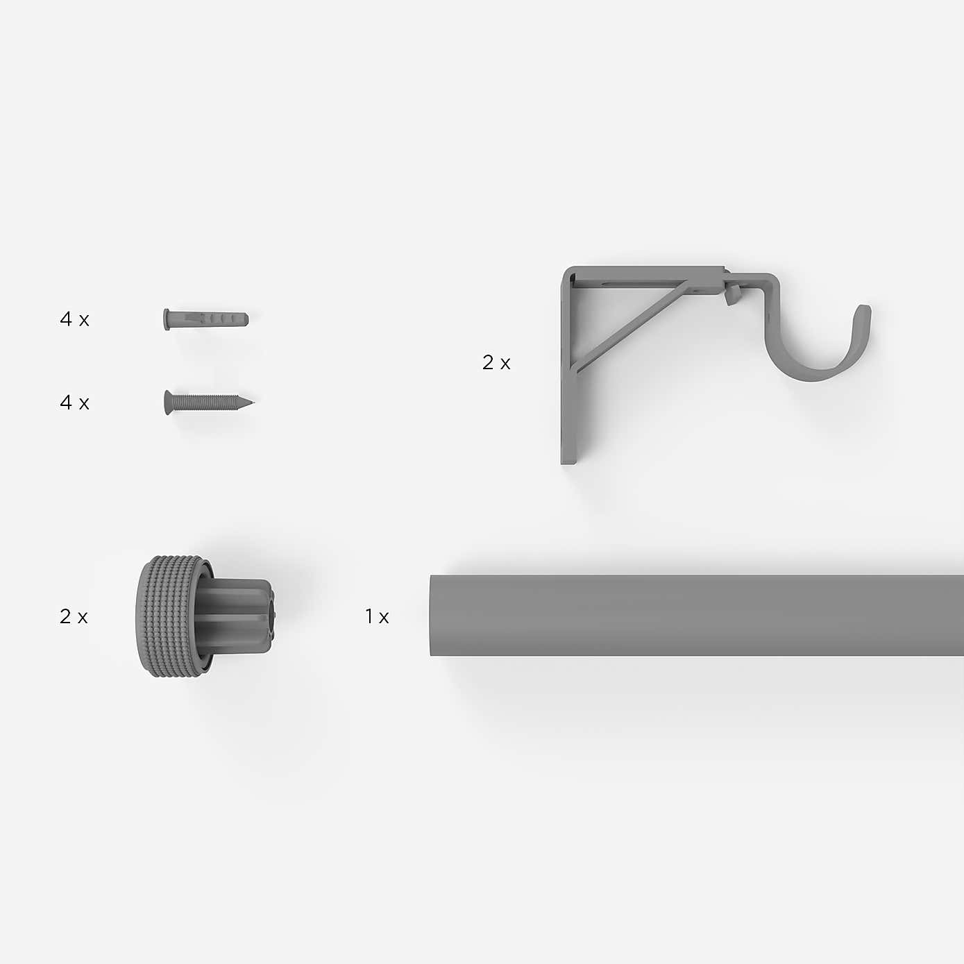 Carousel zoom image position 2 of 2