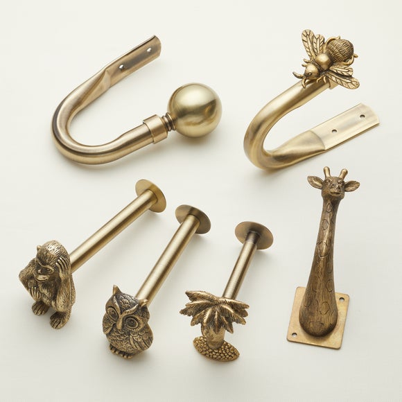 Carousel navigation image position 4 of 5