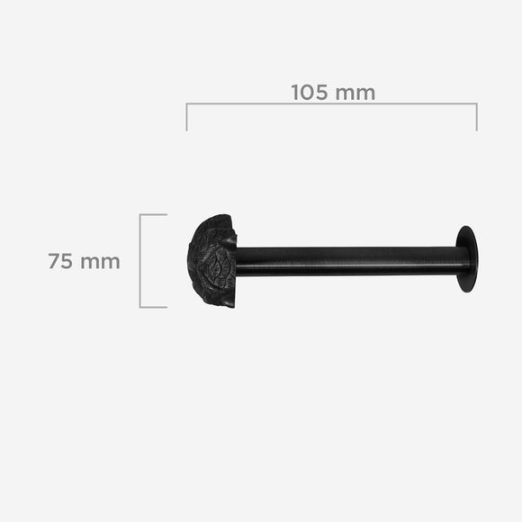 Carousel navigation image position 5 of 5