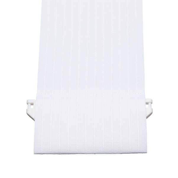 Replacement Vertical Blind Vanes image 1 of 1