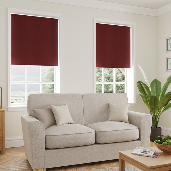  Dunelm