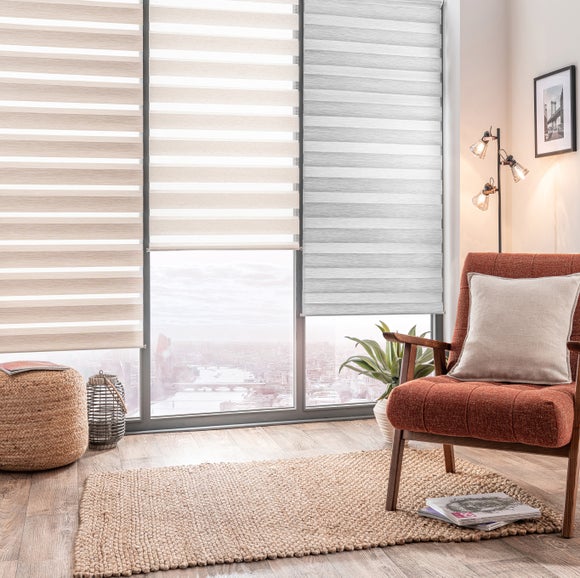 All Blinds | Dunelm